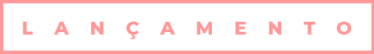 Lançamento